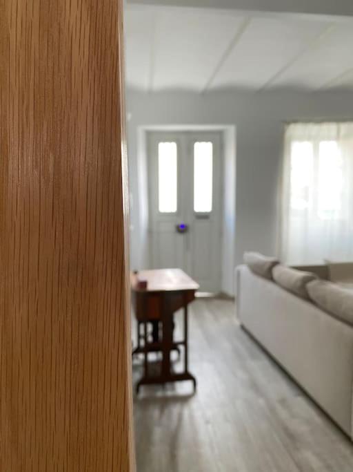 Casa Maria Inacia T1 Daire Évora Dış mekan fotoğraf