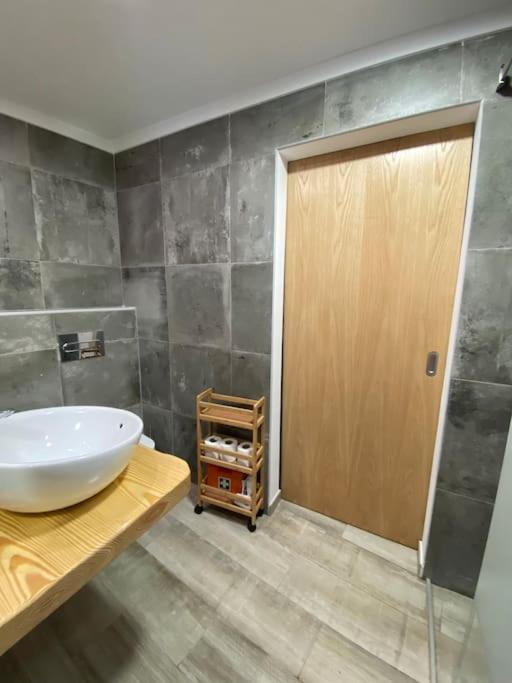 Casa Maria Inacia T1 Daire Évora Dış mekan fotoğraf